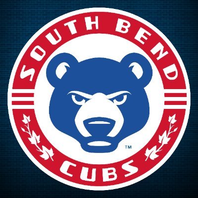 South Bend Cubs's profile picture