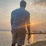 Ýüvâ Řãj ™ profil fotoğrafı