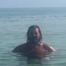 Profilbild von Julian Crofts