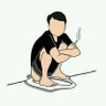 Benni Milano's profile picture