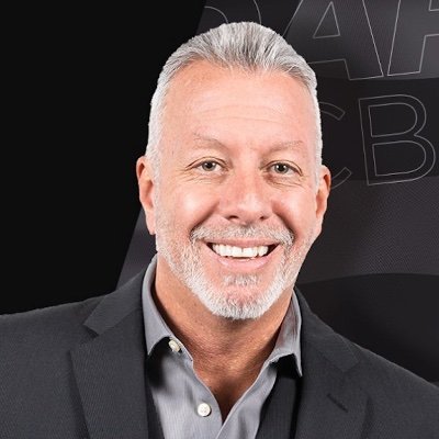 MediaRival's profile picture