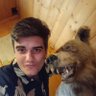 Marek Klanica's profile picture