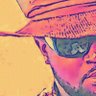 Jay's profile picture