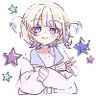 Ray🚑⚖️🐧⚡️'s profile picture
