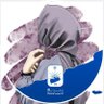 Abrar Muhammed 的头像