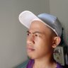 fiqri ibrahim profil fotoğrafı