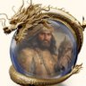 Sharif rasouli 的头像