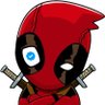 Profilbild von sastamente