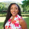 Kiara D. Perkins's profile picture