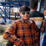 Yug Kansal's profile picture