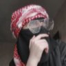 Nda_5a ♥️'s profile picture