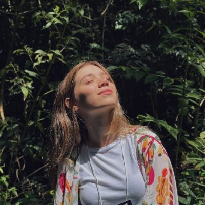 Elif Gamze's profile picture