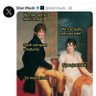 John Rivas profil fotoğrafı