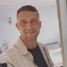 Profilbild von Jarrod Penrose