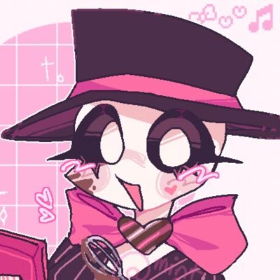 m36games's profile picture