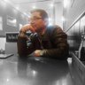 SERDAR KILINÇ's profile picture