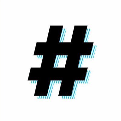 Es tendencia en 𝕏's profile picture