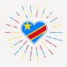 Profilbild von Congo ❤️