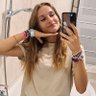 Profilbild von Alice ×͜× 🎞️