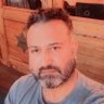 Profilbild von Meydan Rabka