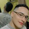 Фото профиля Eduardo Ayres