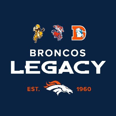 Broncos Legacy's profile picture
