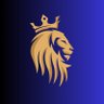 Invertir es de Valientes's profile picture