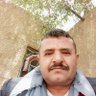 Фото профиля عبد الحكيم