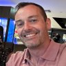 Profilbild von Martyn