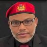 Profilbild von Biafra! By Non-Violent Means.