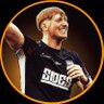 Profilbild von AngryGinge Updates