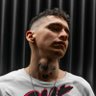 Isaac 的头像