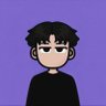 devesh's profile picture