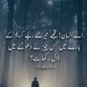 Abdul Rahman Bukhari's profile picture