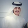 عبدالرحمن الهرماس 的头像