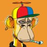 smackthat profil fotoğrafı