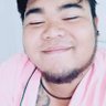 ผู้ชายหุ่นหมี's profile picture