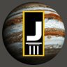 Portões de Júpiter's profile picture