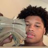 Profilbild von $$3 Millz