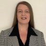 Profilbild von Cllr Dana Davies