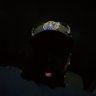 DarcOwl's profile picture