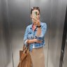 Profilbild von zena_u_zenu
