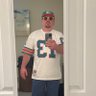 Ryan Tetlow profil fotoğrafı