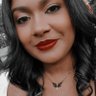 Thaís Dória de Góes (Chihiro)'s profile picture