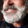 Profilbild von AmericanDaddy65