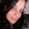 Dripaula's profile picture