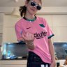 Szeflu 🔛🔝's profile picture