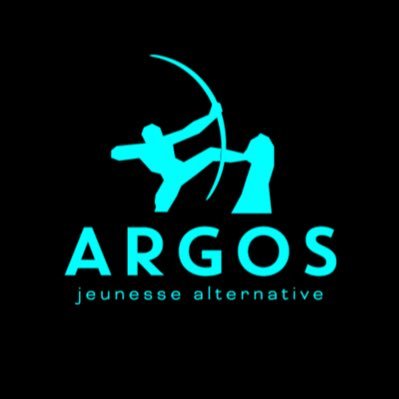 Argos's profile picture