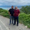Ömer Güler's profile picture