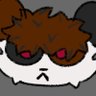 Profilbild von Patch The